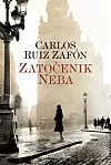 ‘Zatočenik neba‘ Carlosa Ruiza Zafóna jedna je od ljetnih preporuka voditeljice