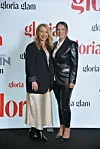 Ivana Husar Mlinac i Marija Husar Rimac