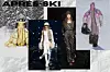 Thom Browne, Givenchy, Chanel, Miu Miu