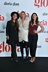 Ana Maras Harmander, Ana Begić Tahiri i Iva Jerković