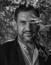 Goran Bogdan: ‘Dok kormilarim kroz život, zavolio sam se po putu‘