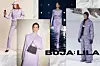 Marine Serre, Jil Sander, Givenchy, Miu Miu