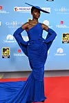 Jodie Turner-Smith