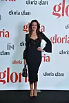 Ivana Barišić