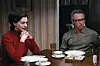 Anne Hathaway i Jeremy Strong u filmu 'Vrijeme armagedona'