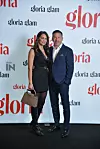 Andreja Ćupor i Krešimir Renzo Prosoli