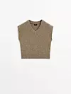 Massimo Dutti, 69,95 eura