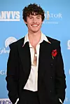 Shawn Mendes