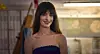 Anne Hathaway u filmu 'The idea of you'