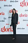 Roberta Čirjak