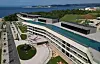 Petram Resort & Residences ima aparthotel sa 179 premium apartmana i 55 luksuznih vila