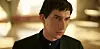 Adam Driver u 'Megalopolisu'