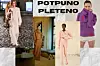 Chloe, Altuzarra, Acne Studios, Sonia Rykiel