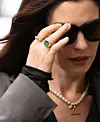 Andy (Anne Hathaway) ostaje vjerna svojem jednostavnom stilu