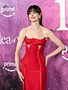 Anne Hathaway