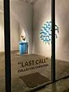 Izložba 'Last Call'