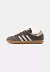 Adidas, 119,32 eura