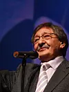 Vojo Šiljak