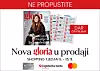 GLORIA PRODUKCIJA