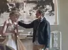 Ellen DeGeneres i Portia de Rossi obnovile su zavjete nakon četrnaest godina braka