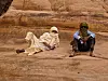 Tuarezi
