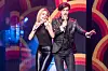 Tara Thaller i Lovro Juraga