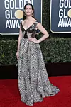 Anne Hathaway