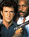 LETHAL WEAPON 2, Mel Gibson, Danny Glover, 1989, (c) Warner Brothers/courtesy Everett Collection, Image: 97953644, License: Rights-managed, Restrictions: For usage credit please use; ©Warner Bros/Courtesy Everett Collection, Model Release: no, Credit line: Warner Bros Collection / Everett / Profimedia