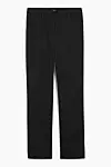 C&A, 35,99 eura