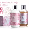 PR_biobaza