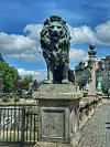 Lavov most