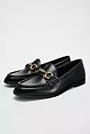 Zara, 45,95 eura