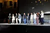 Pulska pubilka je odlično prihvatila ‘Kristalni planet