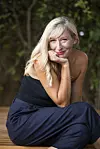 BILJANA BLIVAJS CROPIX