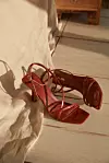 Aldo promo