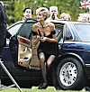 Australska glumica Elizabeth Debicki utjelovit će Dianu u nadolazećoj sezoni serijala ‘Kruna‘, čija se radnja zbiva devedesetih.