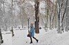 Fotografija: PRIVATNI ALBUM
