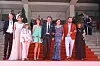 Cannes 18.05.2015 68. Cannes Film Festival, Dalibor Matanic sa filmom