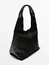 Massimo Dutti, 249 eura