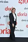 Mirta Bajzek