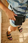 Aldo promo