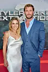Elsa Pataky i Chris Hemsworth u braku su trinaest godina