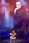 Pripreme za dodjelu nagrada Zlatni Studio