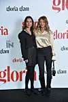 Marija Gale i Anja Filipec