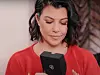 Kourtney Kardashian otvara Bellabeat Ivy.