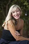 BILJANA BLIVAJS CROPIX