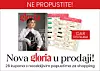 PRODUKCIJA GLORIA