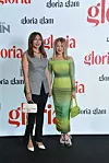 Jelena Jakić i Danijela Martinović