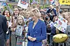 Naomi Watts u filmu ‘Diana‘, iz 2013. gdje se prikazuju posljednje dvije godine života princeze od Walesa, a kritika mu je bila prilično nesklona.