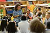 Kadar iz serije 'Abbott Elementary'